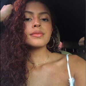 Meet your Posher, Genesis